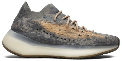 $ 195 Perfect Adidas Yeezy Boost 350 V2 Blue Tint Akta Holding